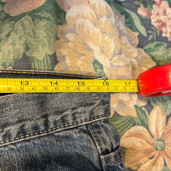 MENS CALVIN KLEIN JEANS - Picture 9 of 9